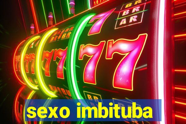 sexo imbituba